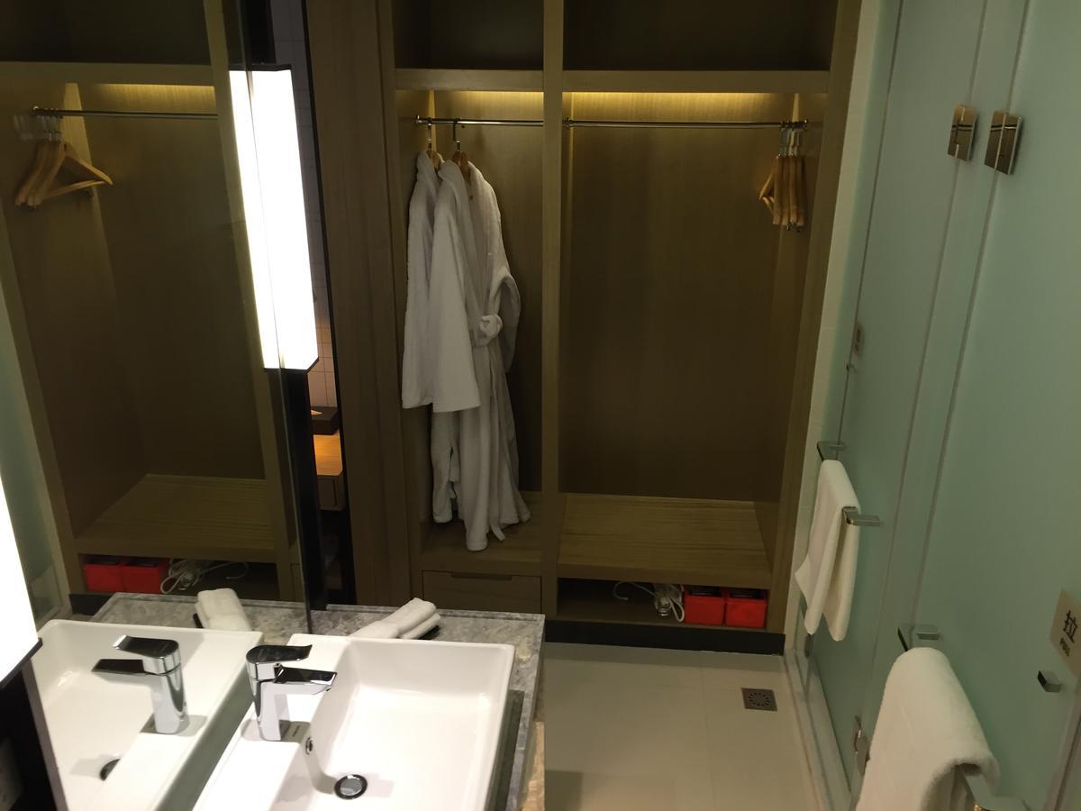 Echarm Hotel Zhengzhou High Tech Zone Kültér fotó